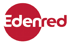 edenred.png